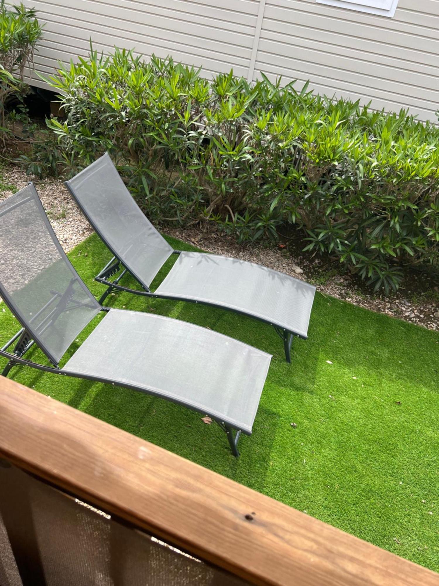 Mobilhome La Carabasse Vias Plage Ngoại thất bức ảnh
